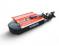 DMC6024N