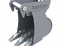 GB01L-030