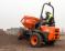 D 450 AHG