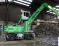 825M E 