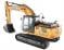 CX220C