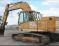 FX140LC