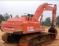 FX250LC