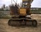 R 805 LC