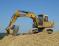 R 825 B LC