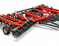 TD600