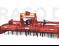 Drago DC 2500