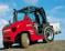 MH 25-4 T Buggie