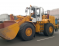 68010