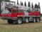 RTT 654