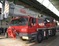 RTT 904/2