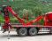 TZ 13.2 D900