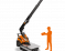 M 060