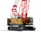 SCE600A