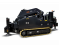 CWE 315