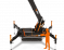 M 400