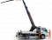 T 400