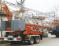 Blitzlift 16-20 D