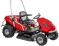 TUAREG 92 EVO 4X4