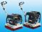 PPR 3000B/650