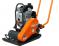 PCX 400 Dual Force