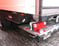 DS 2000 VB