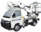 E140P Compact
