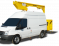 S125RA