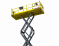 3394 RT