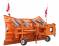 SRS-3 3600 3P
