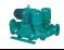 MPH 150-2E