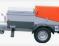Estrich Boy FHS 200/3
