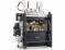 V-Press 825 plus