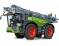 Rogator 665 