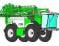 Type 160-40