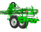 DG4036