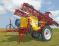 PLK 2500/30