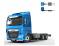 XF 450 FAS