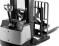 SHR 5540-35 TL