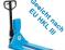 E-DH1019BF-I