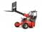 TMT 55 XT 4W