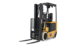EC25N