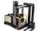 TSP 7000-33 TF