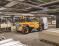 525-60E Hi-Viz 
