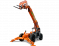 XR1055-B