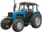 1221.2