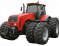 3522