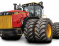 430