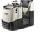 TC 3000