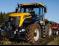Fastrac 3230-80 Xtra